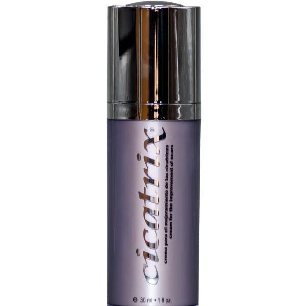 CICATRIX, crema, refacere, cicatrice, reparator
