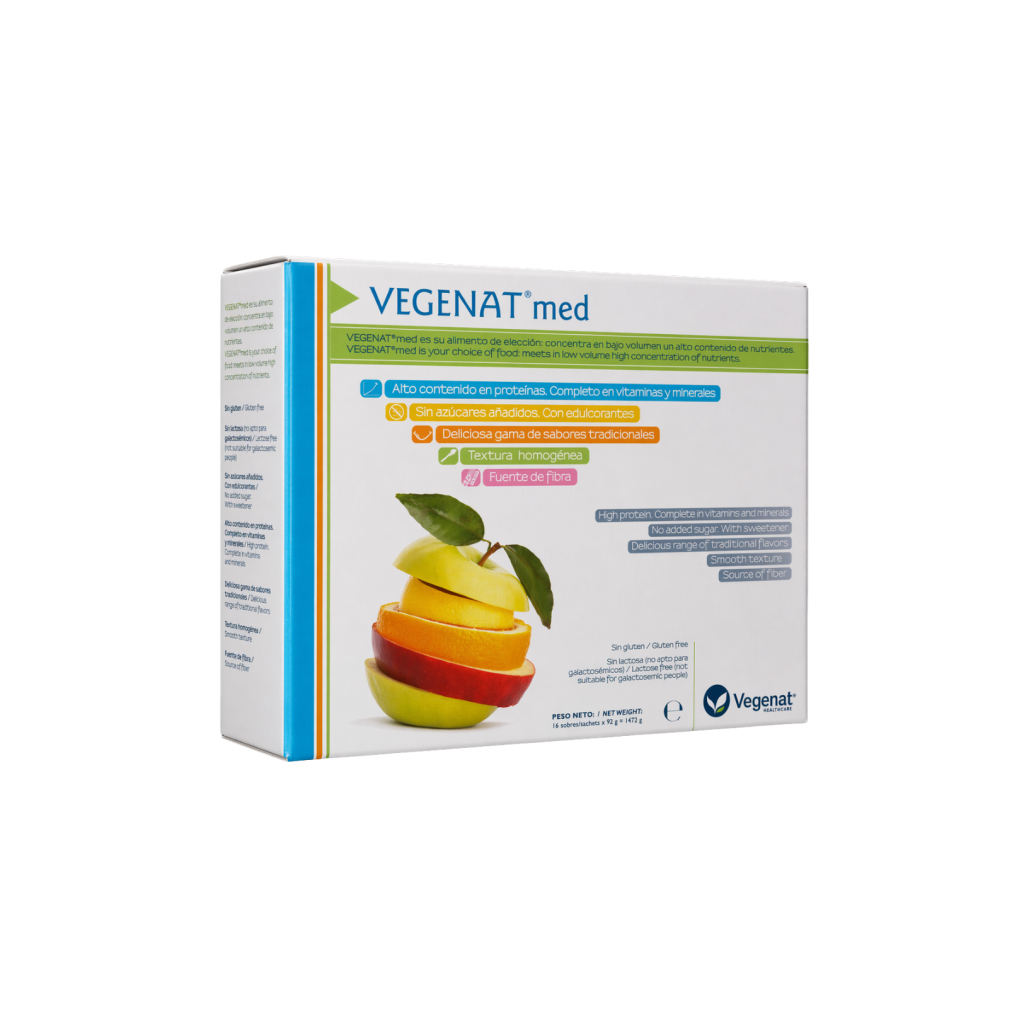 vegenat med dulce 16 plicuri piure nutritiv disfagie malnutritie