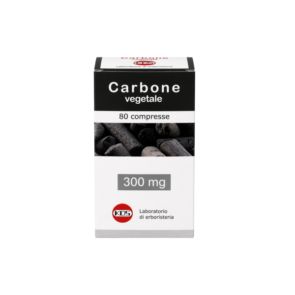 carbune vegetal 80 comprimate carbune activat balonare flatulenta