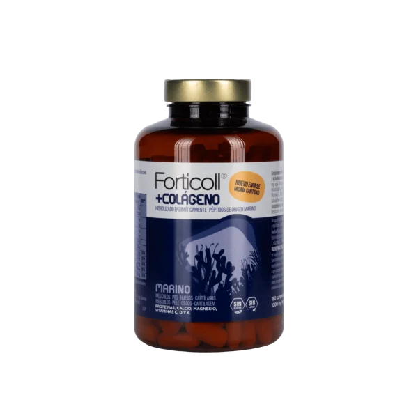 colageno-marino-comprimidos (1)