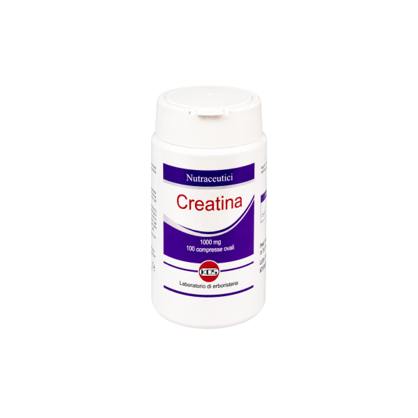 creatina 100 comprimate creatina monohidrata performanta fizica sport