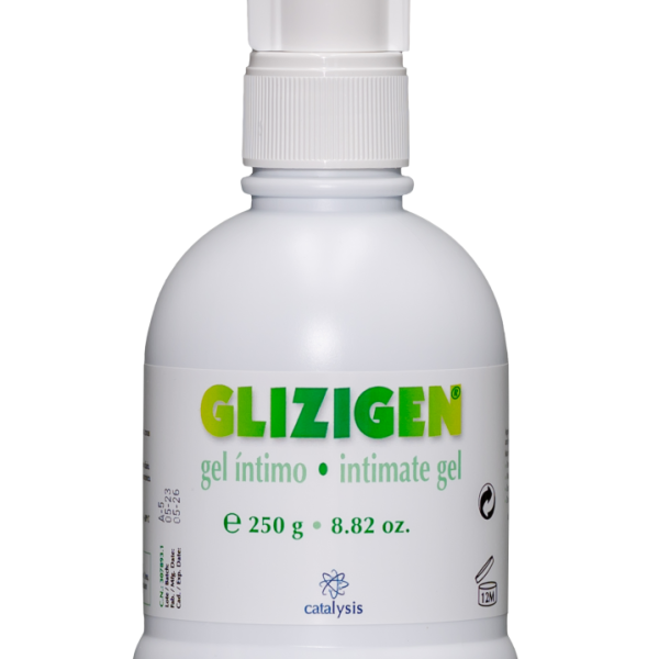 igiena intima, catalysis, gel intim