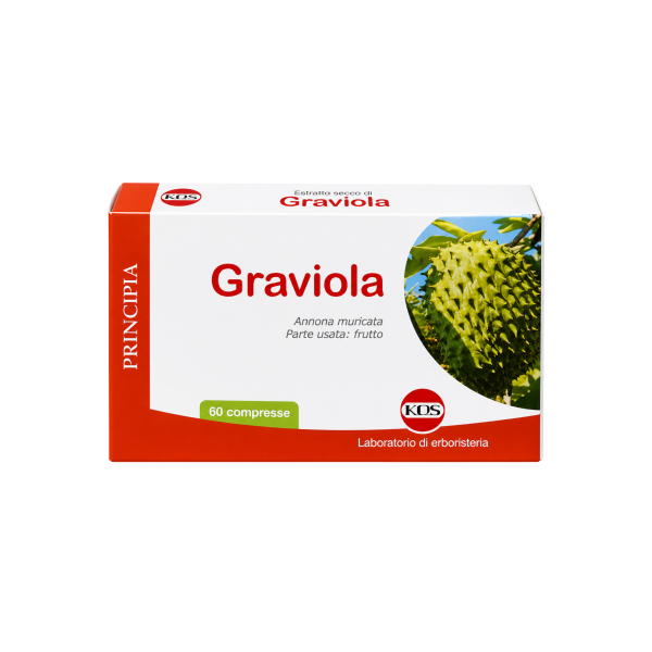 graviola extract uscat 60 capsule fruct de graviola sanatate celulara tranzit intestinal