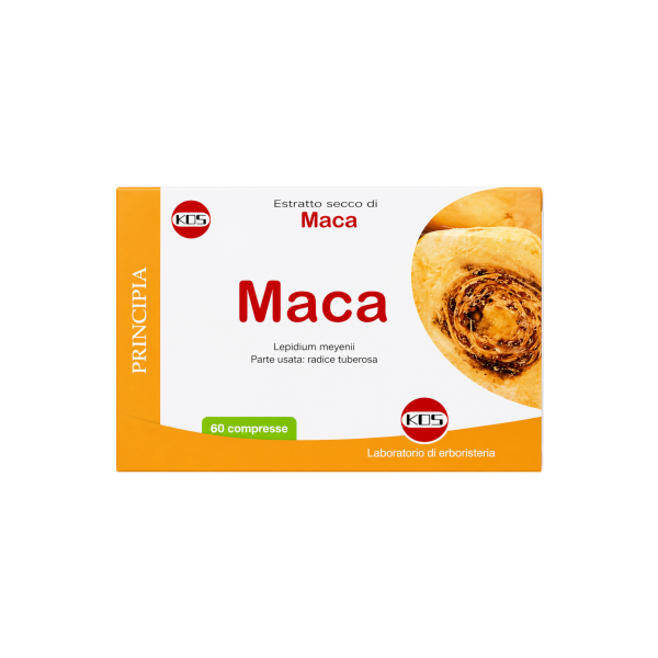maca extract uscat 60 comprimate radacina de maca energie vitalitate