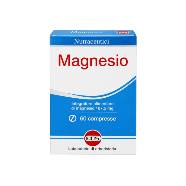 magneziu 60 comprimate gluconat de magneziu sistem nervos oboseala