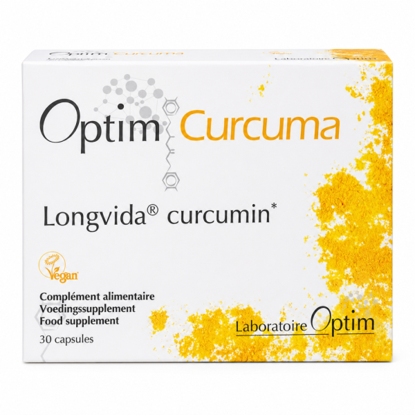 curcuma capsule longvida curcumin
