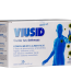viusid antiviral antioxidant supliment